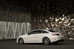 Mercedes-Benz E400 4Matic AMG Line Coupe Edition #1 2017 года (WW)